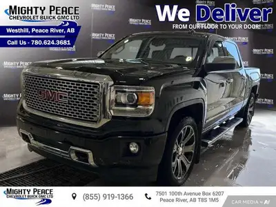 Navigation, Leather Seats, Cooled Seats, Bluetooth, Premium Sound Package, Memory Seats, Remote Star...