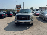 TIGER AUTO SALES LTD - Quality Pre-Owned Car Dealership - Located at 2275 Dundas St., London, Ontari... (image 7)