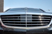 ENJOY 6 MONTHS NO PAYMENTS! AMG S 63 4MATIC | LUXURY PKG | HUD | MASSAGE SEATS | 360 CAM MERCEDES-BE... (image 4)