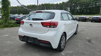 CLEAN CARFAX REPORT No Accidents 2019 KIA RIO LX featuring: Back up Camera, Cruise Control, Hand fre... (image 6)