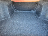 WAS: $25995 NOW: $22995 plus taxes and licensing feesReliable, efficient, and smartly equipped—the 2... (image 5)