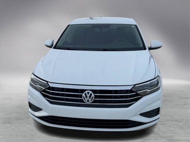  2019 Volkswagen Jetta comfortline in Cars & Trucks in Edmonton - Image 3