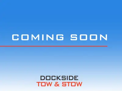 *Coming Soon!*The 2026 Lund WC-12 is proof that great things come in compact packages. This 12 foot...