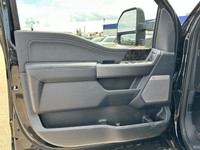 The 2025 Ford Super Duty is a great vehicle for those drivers who need more power than a standard pi... (image 4)