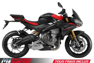 Visiter notre section promotion à cette adresse https://www.motosillimitees.com/fr/promotions/. Les...