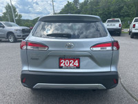 Local trade. Equipped with heated seats, lane assist, back up camera, bluetooth and more! We are loc... (image 5)