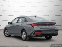 This unit is on-route to our dealership. Contact us now for more information about this new arrival!... (image 3)