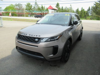 Fresh, local trade in with a clean Carfax, two sets of keys, two sets of tires and rims, just servic... (image 3)