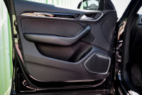 Sunroof, Navigation, Leather Seats, Blind Spot Assist, Premium Sound Package! 6 LOCATIONS KINGSTON -... (image 9)
