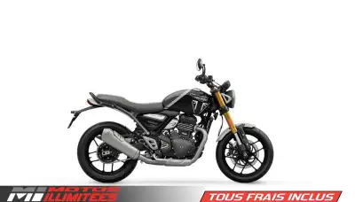 Visiter notre section promotion à cette adresse https://www.motosillimitees.com/fr/promotions/. Les...