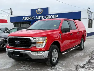 Accident free clean carfax Canadian vehicle with one previous owner in pristine condition with full...