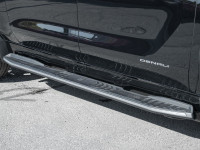 Wilson-Niblett Motors has been proud to serve York Region for more than six decades! We want to than... (image 4)