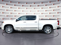 Thanks for viewing our House of Cars Lethbridge Inventory! AMVIC licensed dealer! Thanks again to ou... (image 1)
