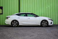 Sunroof, Navigation, Heated Seats, Heated Steering Wheel, Android Auto! 6 LOCATIONS KINGSTON - (613)... (image 1)