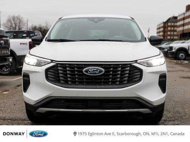 2025 Ford Escape Active in Cars & Trucks in City of Toronto - Image 2