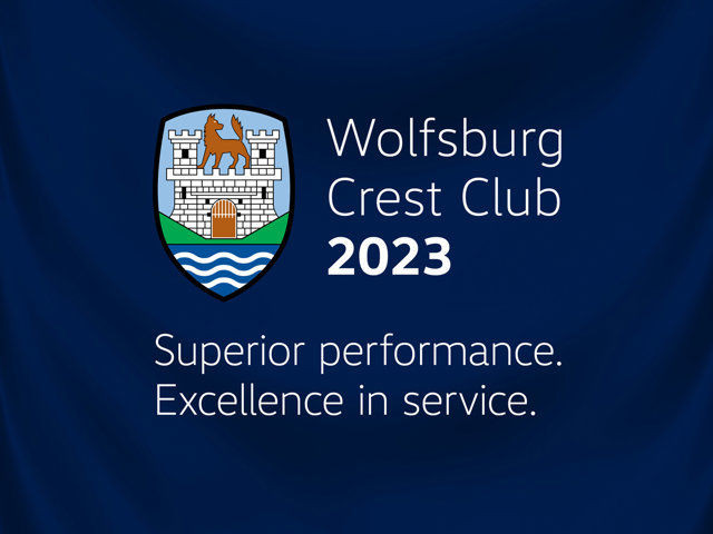 2025 Volkswagen Tiguan Comfortline | Rail 2 Rail Power Sunroof in Cars & Trucks in Grande Prairie - Image 3