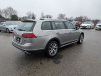 Looking for a versatile and stylish wagon that can handle anything you throw at it? Look no further... (image 4)