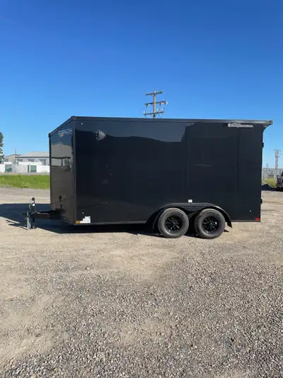 Stock # 6047 EXCELLENT VALUE PRICE OF $15,995 GST INCLUDED !!! CASH DEAL , LEASE OR FINANCE OAC ! Ne...