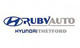 Hyundai Ruby