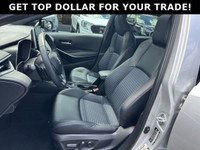 KBB.com 10 Coolest New Cars Under $20,000. Dealer Certified Pre-Owned. This Toyota Corolla boasts a... (image 9)