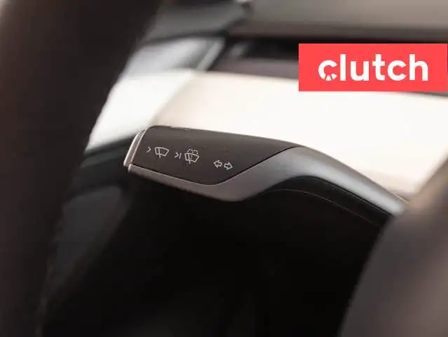 2022 Tesla Model 3 Standard Range Plus w/ Nav, Heated Steering W in Cars & Trucks in Ottawa - Image 25