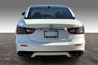 Loaded Sl Edition . . . 3.5 L 6 Cyl Engine Vehicle Options: Leather Interior, Sunroof, Rear Back Up... (image 3)