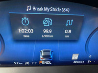 **WE WILL BEAT ANY FORD DEALER IN THE CITY** Built for drivers who crave excitement and versatility,... (image 6)