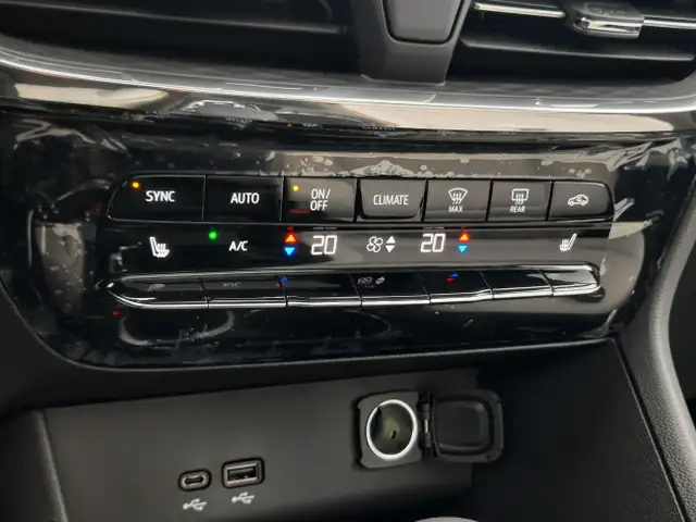 2026 Buick Encore GX Avenir in Cars & Trucks in Bridgewater - Image 19