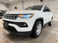 AMERIKAL AUTO – 3160 WILKES AVENUE, WINNIPEG MANITOBA. ALL PREMIUM PRE-OWNED VEHICLES. PLEASE CALL T... (image 2)