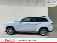 JAMAIS ACCIDENTÉ, CARFAX VÉRIFIÉ, GARANTI CERTIFIÉ, TRANSMISSION AUTOMATIQUE, VÉHICULE À GAZ, KILOMÈ... (image 7)