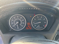 Recent Arrival! 4.8L V8 32V Valvetronic, Sand Beige Nevada Leather, 12 Speakers, AM/FM radio, Auto t... (image 9)