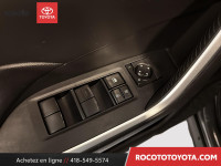 Compatibilité avec Apple CarPlay,Remote Connect (abon. payant requis; démarrage du moteur et verroui... (image 9)