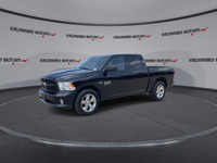 Engine: Gas V-8 5.7L L/100Km City: 16.1 L/100Km Hwy: 11.5 Safety Equipment Electronic Stability Cont... (image 3)
