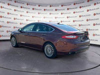 Thanks for viewing our House Of Cars Barlow inventory! AMVIC licensed dealer! House of Cars Barlow T... (image 3)