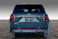 12.3 Inch Touchscreen W/ Nav, Power Sunroof, Proximity Key W/ Push Button, Rearview Camera, Adaptive... (image 3)
