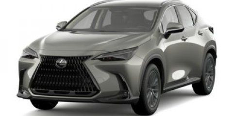 2022 Lexus NX 250 in Cars & Trucks in Laval / North Shore