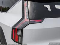 Come visit our London Kia team, you can find us at 1135 Wharncliffe Rd S, London, ON N6L 1J9, or cal... (image 9)