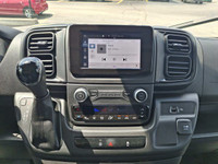 Look at this certified 2024 Ram ProMaster Cargo Van 159 WB EXT High Roof | Adaptive Cruise | Forward... (image 3)