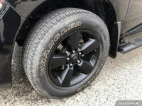 Recent Arrival! 8.4 Touchscreen, Block heater, Class IV Hitch Receiver, Fully automatic headlights,... (image 9)