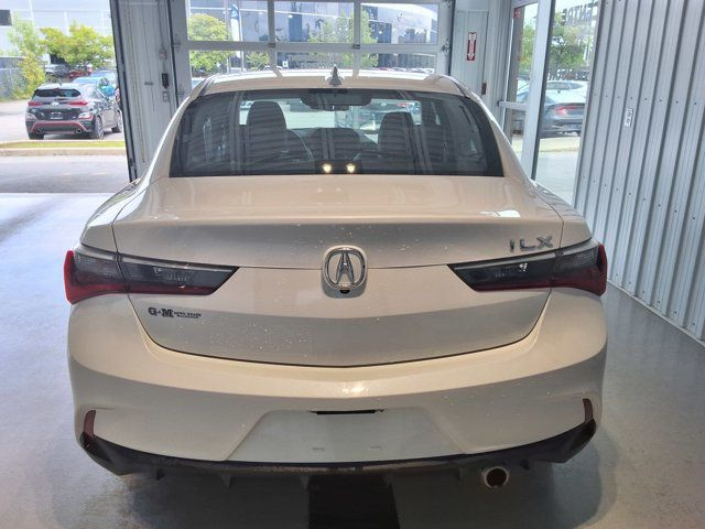 2021 Acura ILX Premium in Cars & Trucks in Gatineau - Image 4
