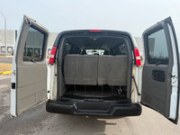 Alexander The Great Inc. Auto Sales 2695 Durante Way, Milton, ON, L9T 5J1 Phone: 416-839-1558 2019 G... (image 3)