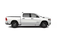 ENGINE: 3.0L I6 HURRICANE SO TWIN TURBO ESS -inc: Aux Battery 700 Amp Maintenance Free Battery Activ... (image 2)