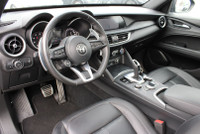 ACCIDENT FREE DON'T PAY EXTRA FOR SAFETY CERTIFICATION NO ADDITIONAL FEES FOR CASH BUYERS Experience... (image 8)