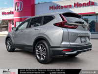 NO ACCIDENTS, APPLE CARPLAY, ANDROID AUTO, REAR-VIEW CAMERA, MOONROOF, HEATED SEATS, HEATED STEERING... (image 6)