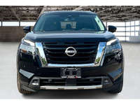 *6.89% promotional interest rate available on approved credit and qualifying vehicles (2022-2025 Pre... (image 2)