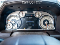 All purchasers receive a CarHub Rewards Card for $1000 towards service! *Drive Happy with CarHub* **... (image 8)