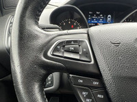 Recent Arrival! 4WD, 6 Speakers, AM/FM radio: SiriusXM, AppLink/Apple CarPlay and Android Auto, Auto... (image 9)