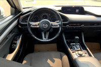 2.5 L 4 Cyl Engine Vehicle Options: Blind Spot Monitoring, Lane Control, Rear Back Up Camera, Touch... (image 4)