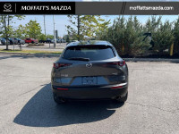 Low Mileage, Leather Seats! Compare at $33985 - is just $32995! The versatile design of the 2022 Maz... (image 4)