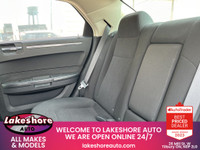 All Vehicles come with Car Proof so you know exactly what you're buying. All our vehicles are certif... (image 8)